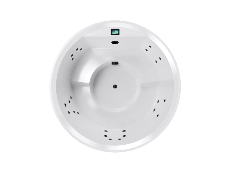 Aurora R RL-J445D