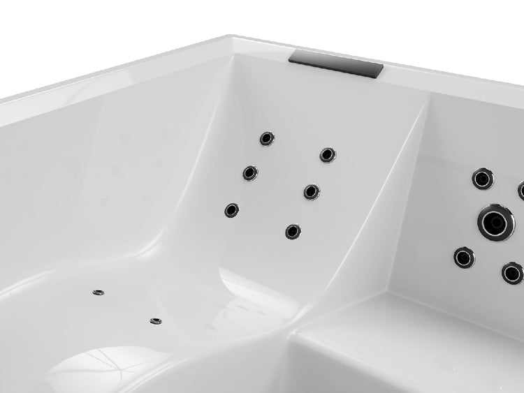 Aurora XXL RL-J625