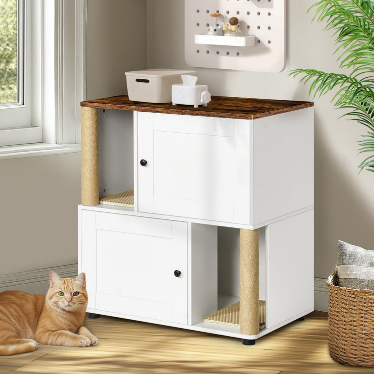 NOOK