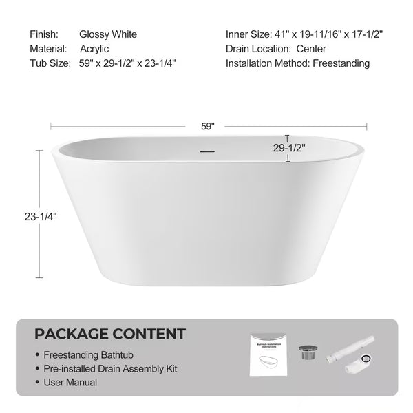 SICILY