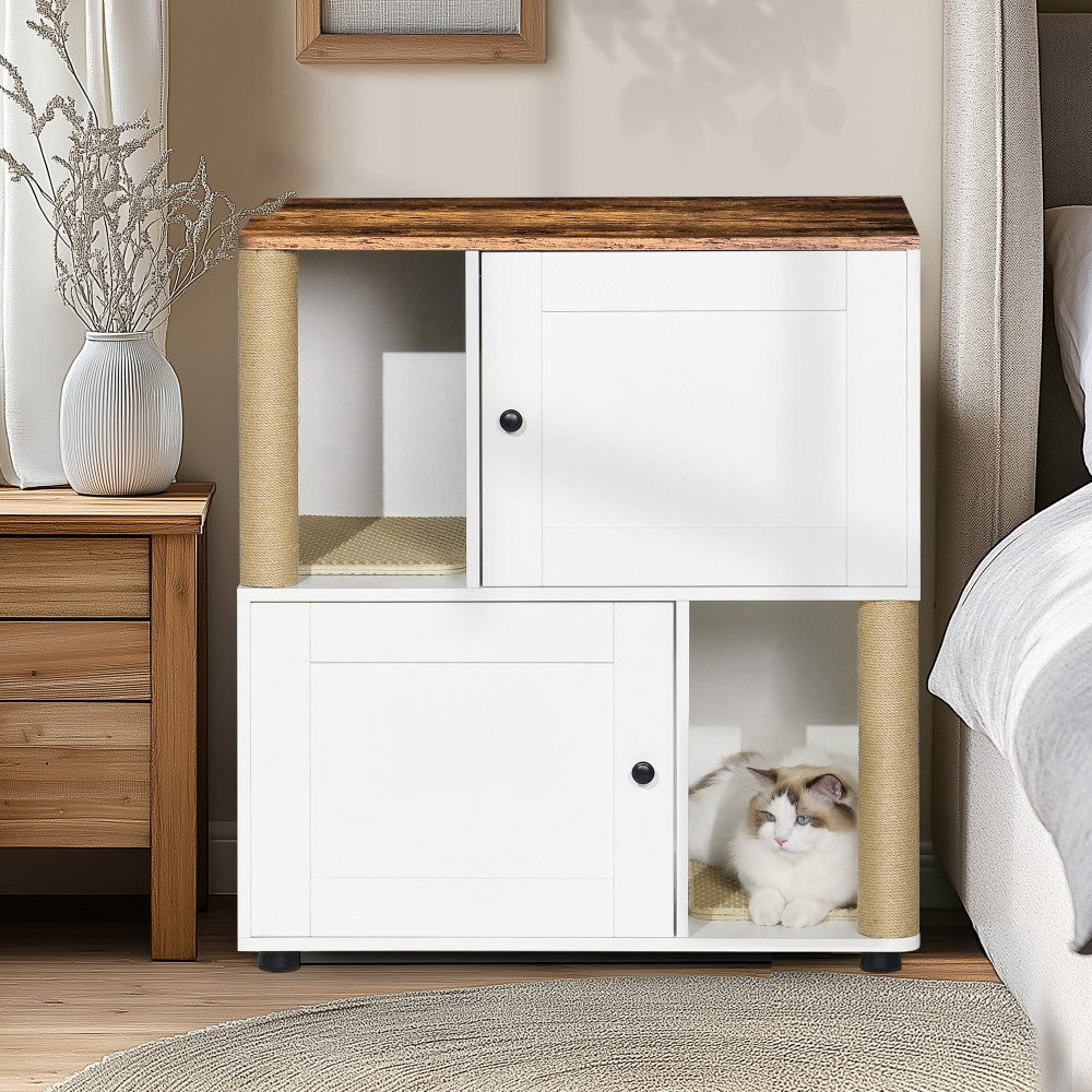 NOOK