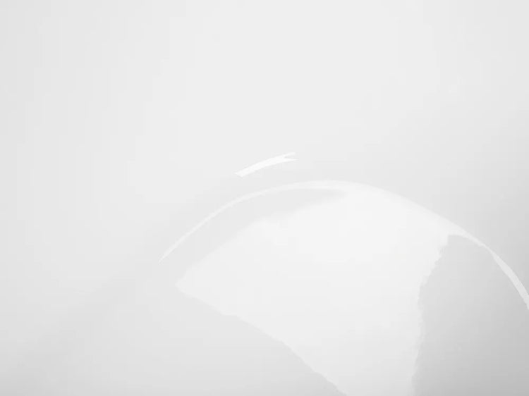 CARRERA
