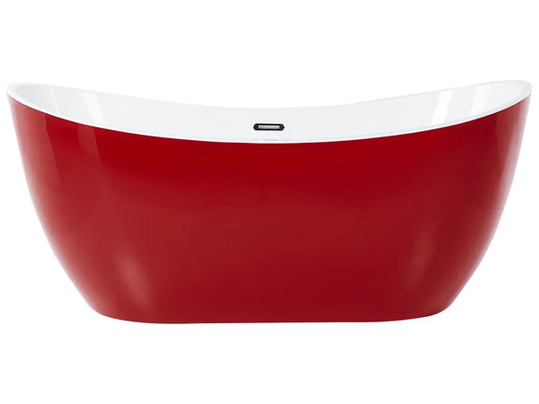 ANTIGUA (Crimson)