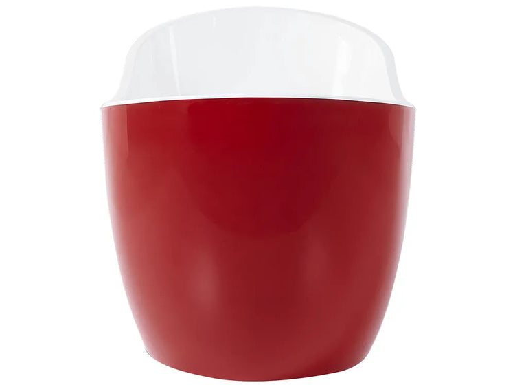 ANTIGUA (Crimson)