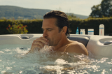 Hot Tub + Cold Plunge: How to Build the Ultimate Contrast Therapy Setup