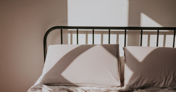 How to Choose a Mattress: A Practical 2026 Guide