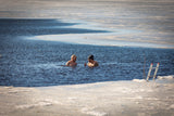 Cold Plunge vs Ice Bath: Complete Comparison Guide