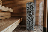 The Complete Sauna Guide: Benefits, Types & Buying Tips