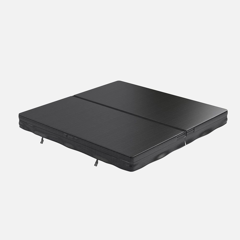 Hot Tub Accessories & Covers