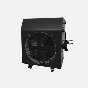 Ice Bath Chillers & Coolers