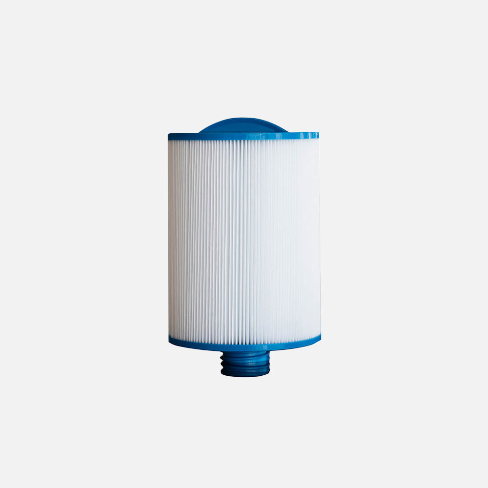 Water Care & Filters