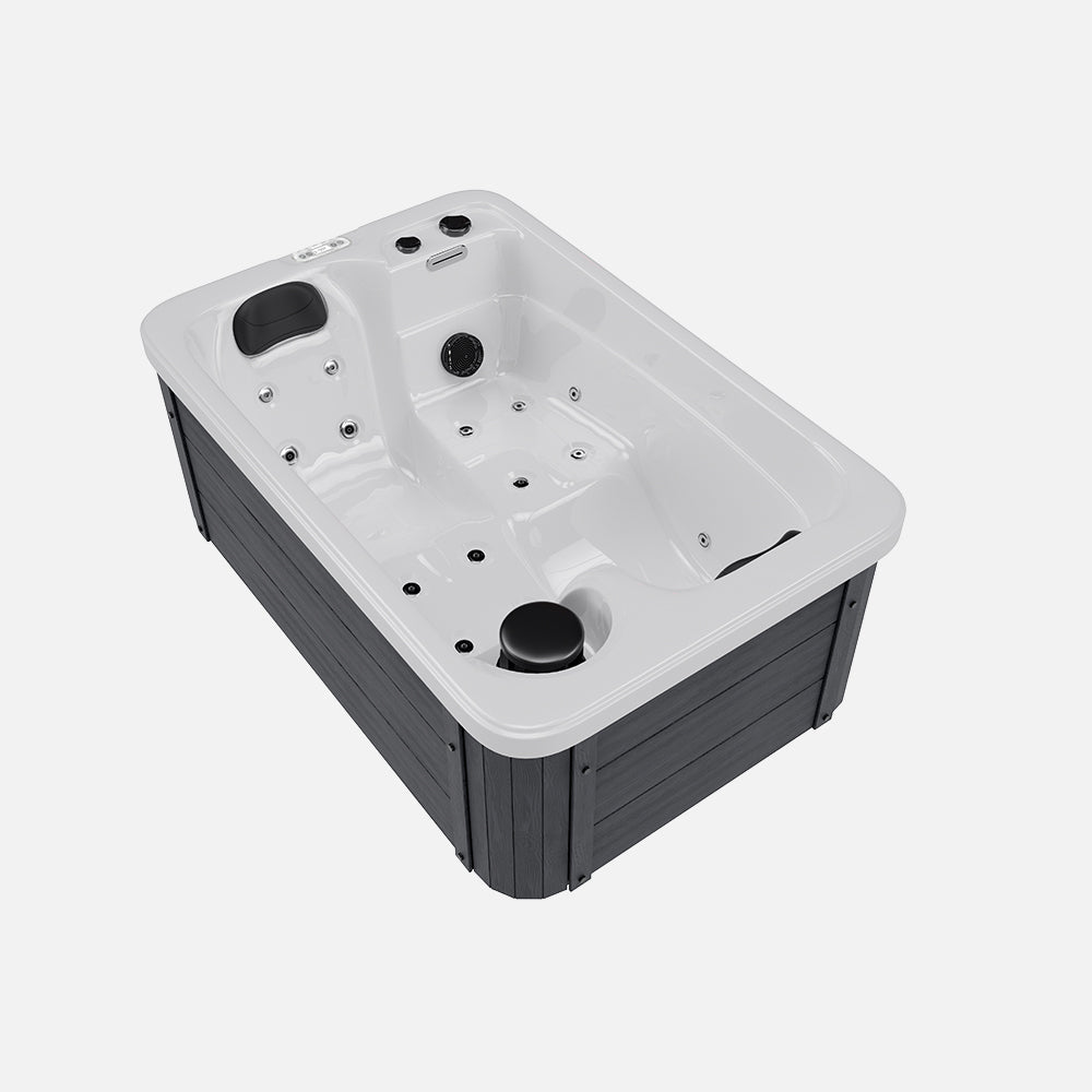 Euterpe RL-J200 - Main Image