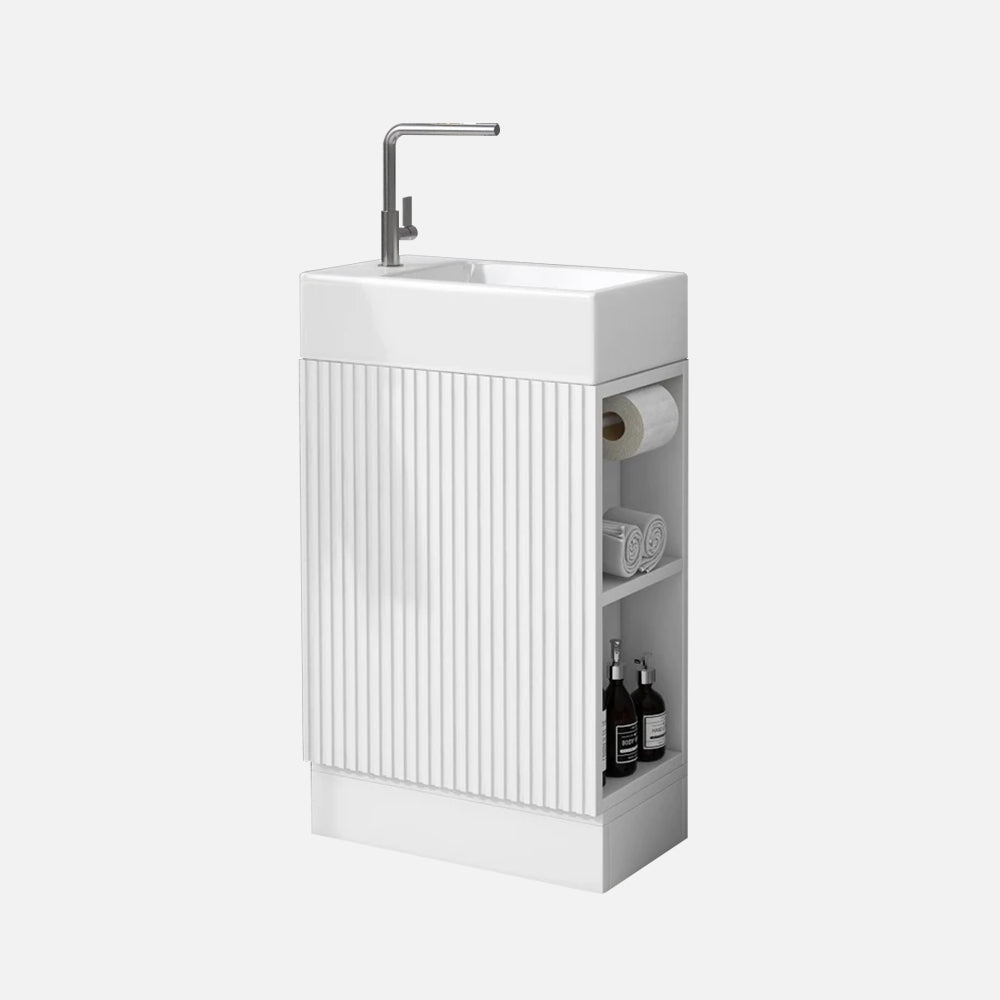 NOVA - Bathroom Vanity