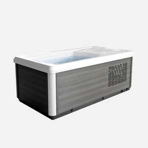 All-In-One Cold Plunges