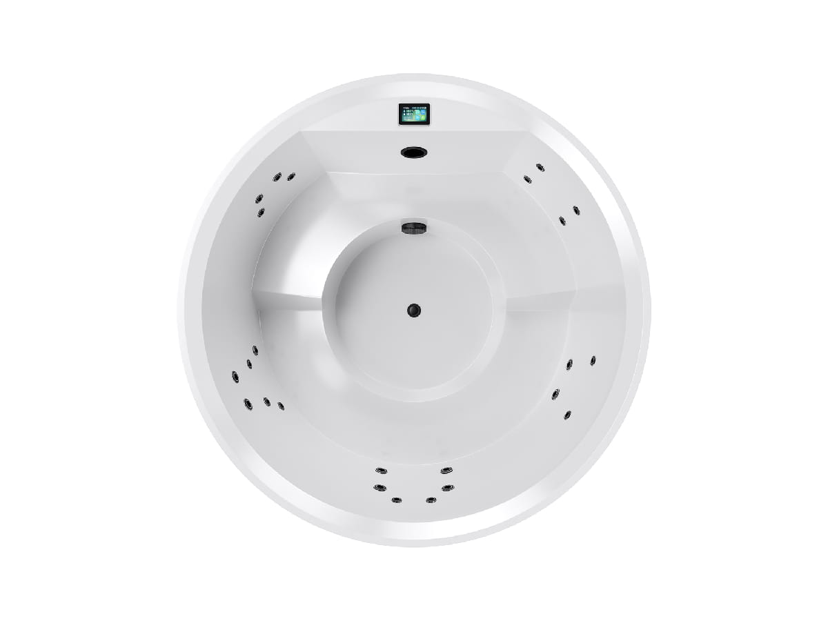Aurora R RL-J445D