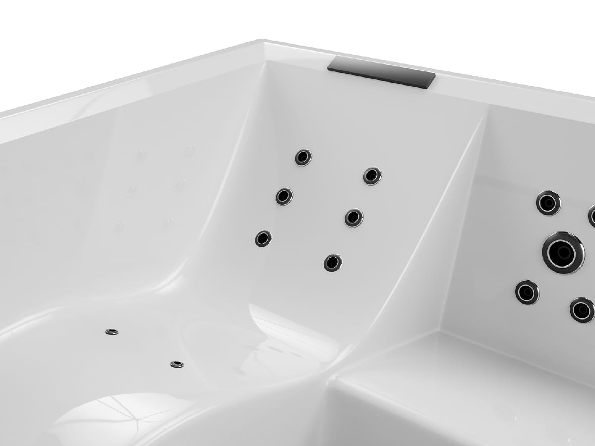 Aurora XXL RL-J625