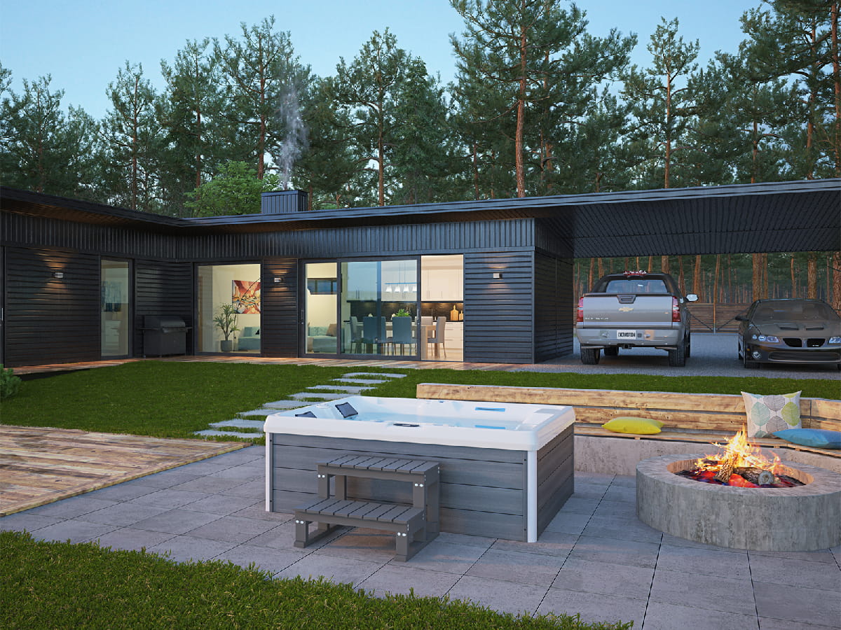 PERSEPHONE RL-J345