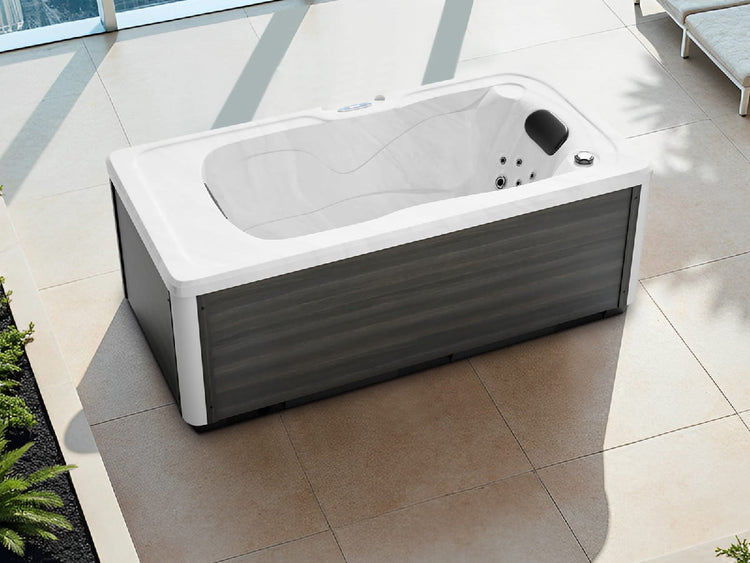 Harmonia RL-J100 - Main Image