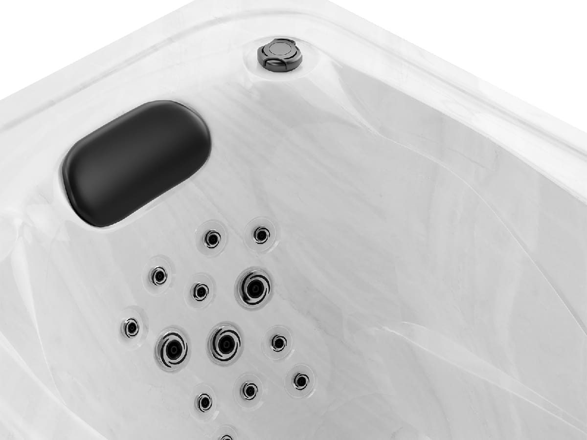 Harmonia RL-J100