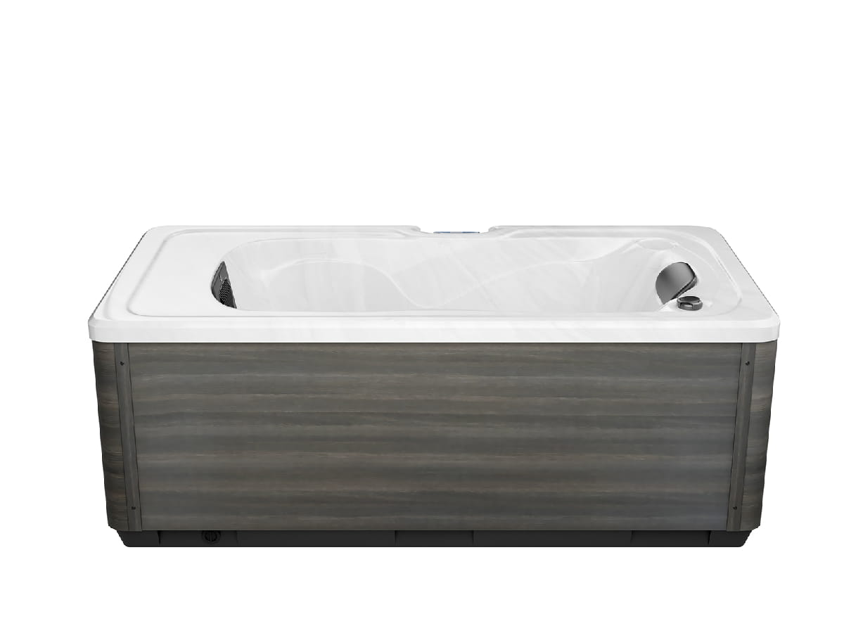 Harmonia RL-J100