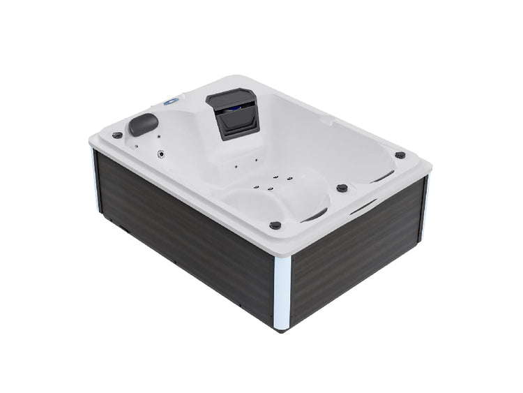 Adonis RL-J365