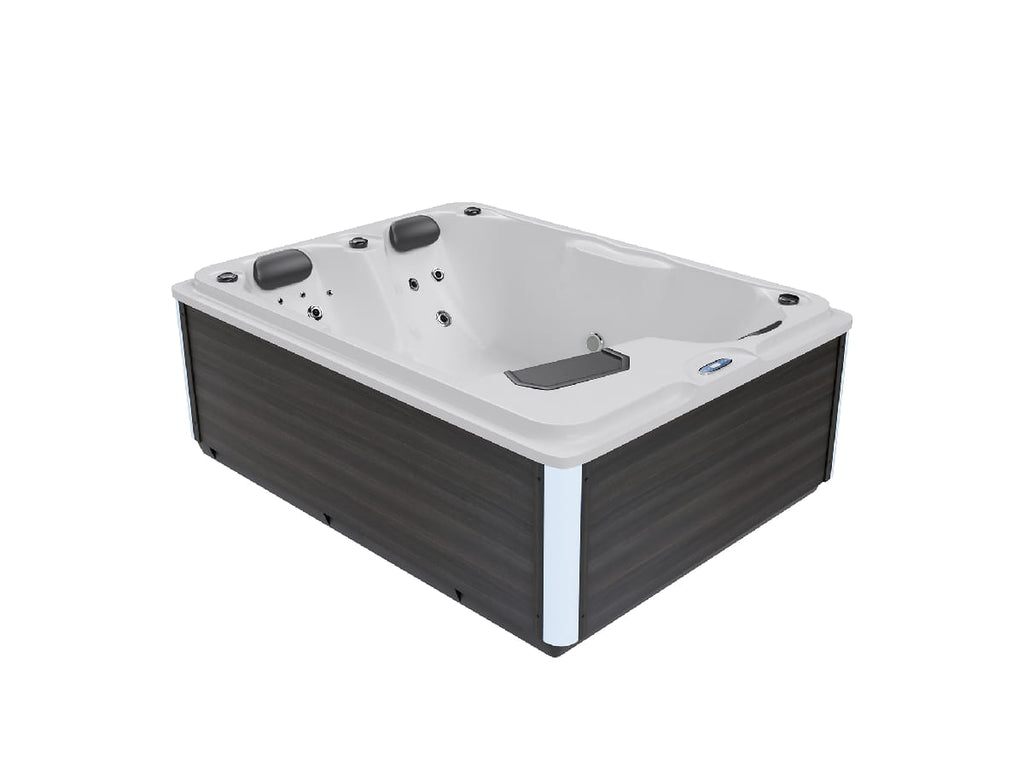 Adonis RL-J365