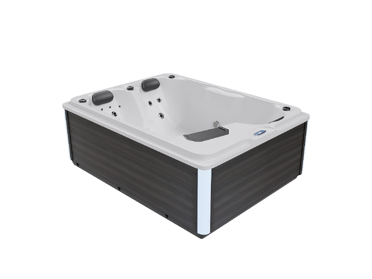 Adonis RL-J365