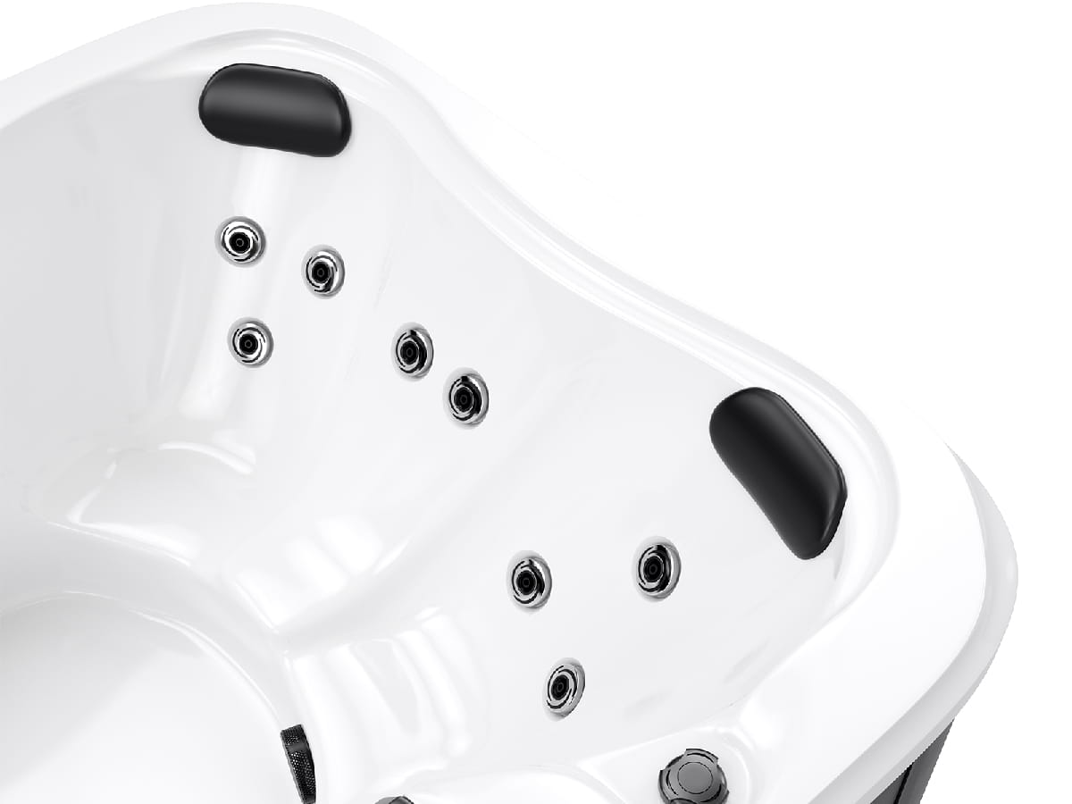 Orpheus RL-J455