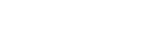 ONSONSPA LLC