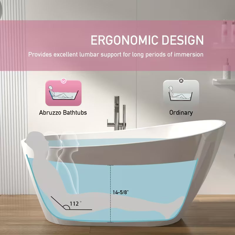 SERIFOS