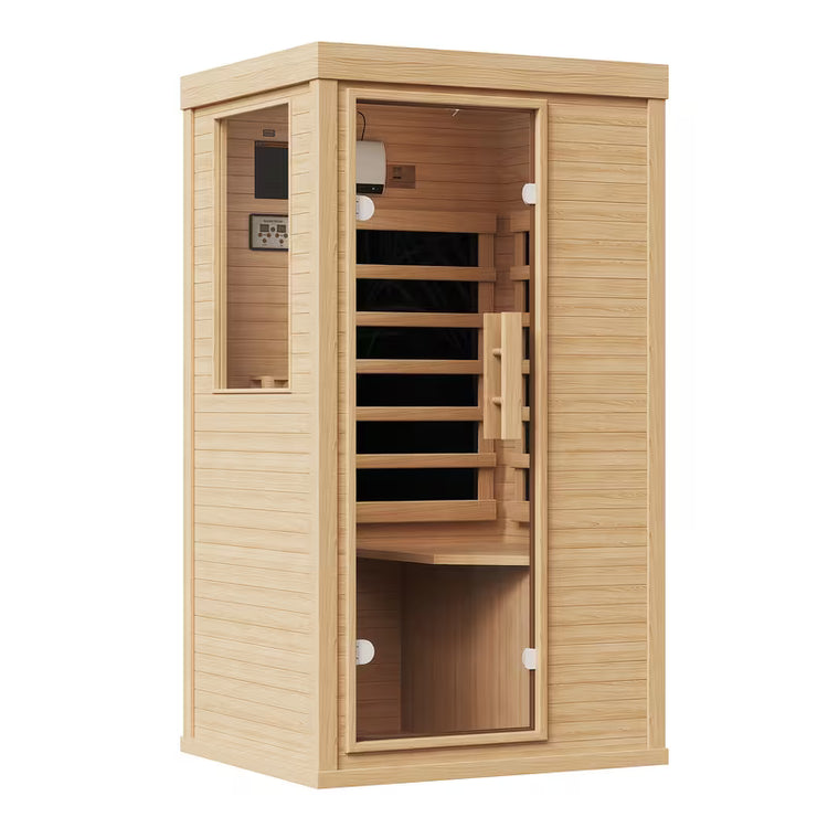 TENERIFE