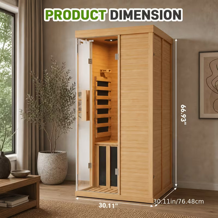 SARDINIA