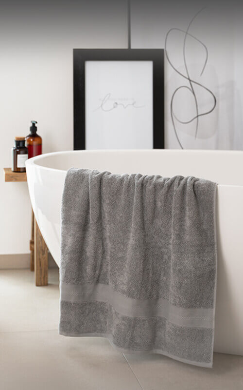 HOME BATH