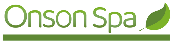 ONSONSPA LLC