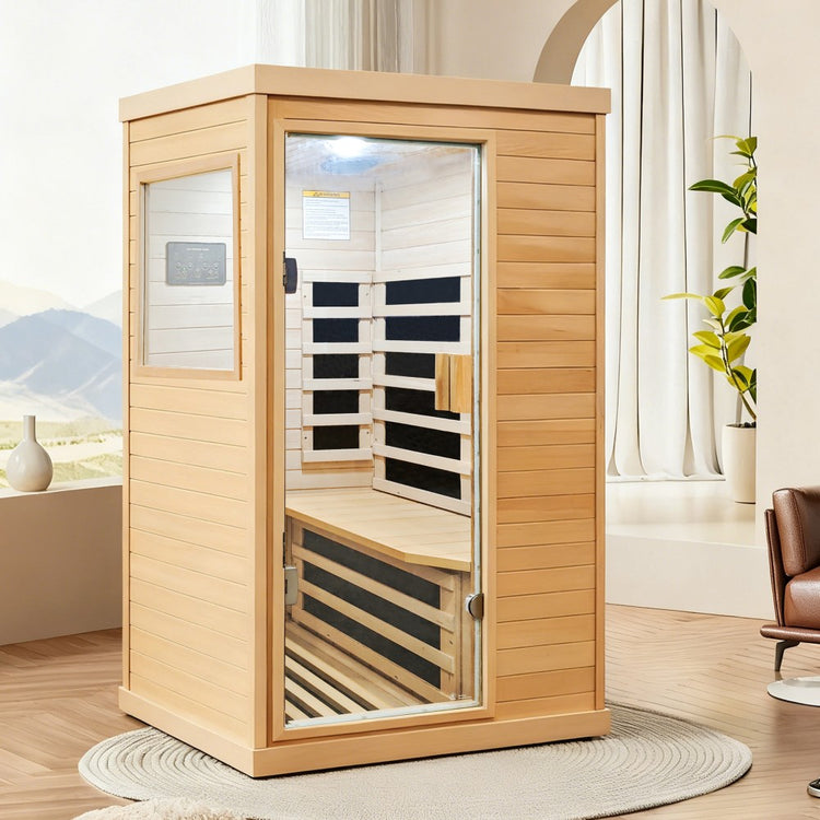 CEDAR