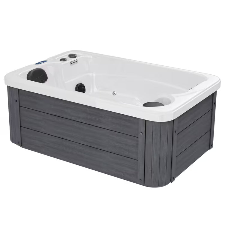 RL-J200 Hot Tub
