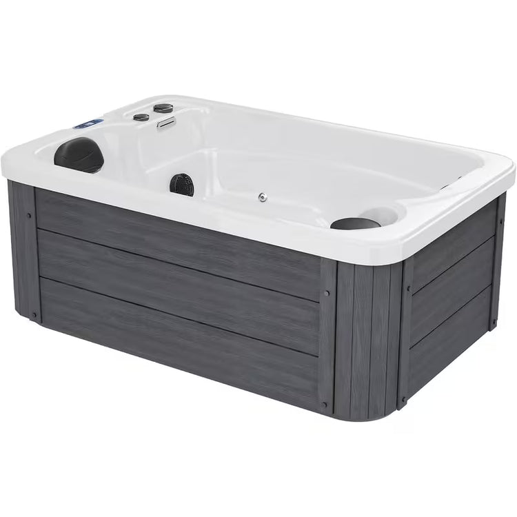 RL-J425 Hot Tub