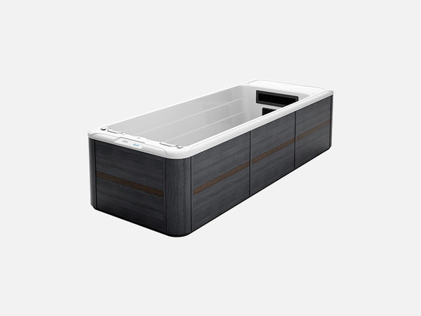 Swim Spas