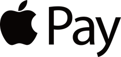 Apple Pay