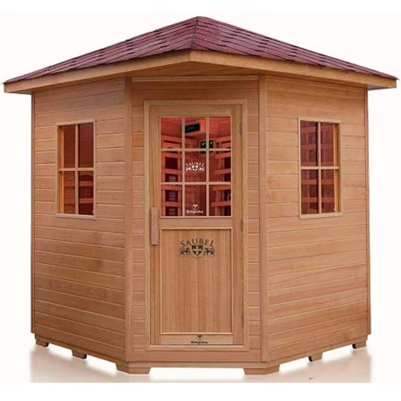 SANTORINI