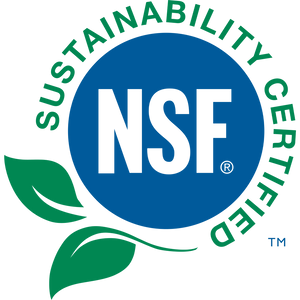 Certification Logo