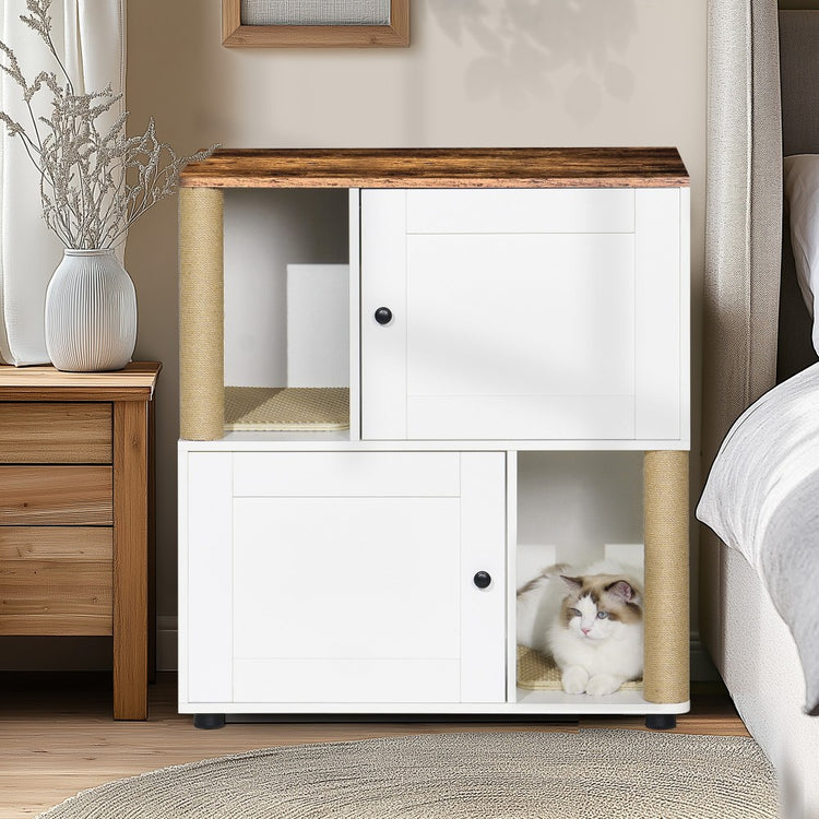 NOOK
