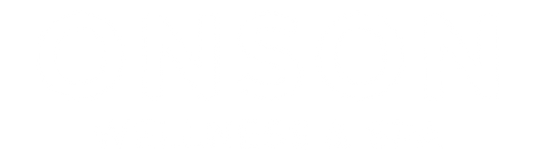 ONSONSPA LLC