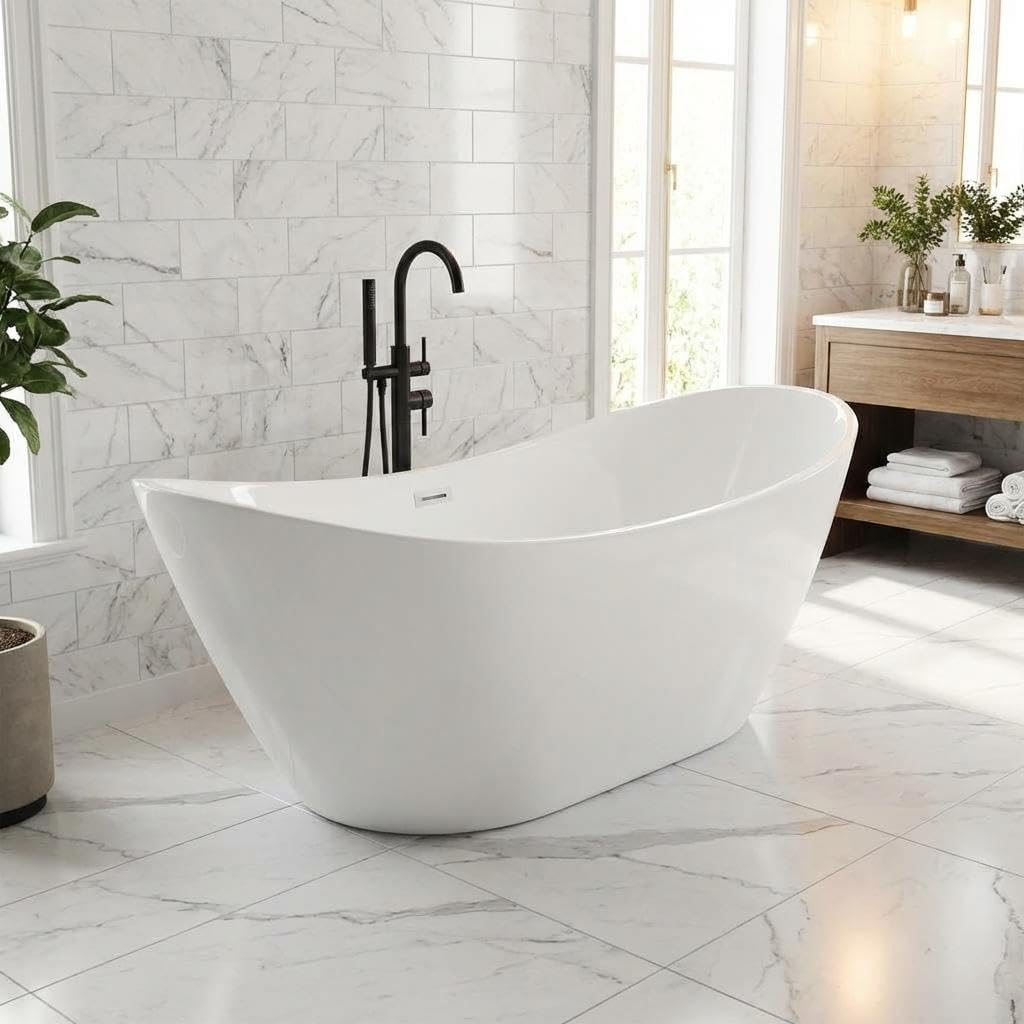 NAXOS
