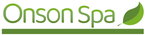 ONSONSPA LLC - Home