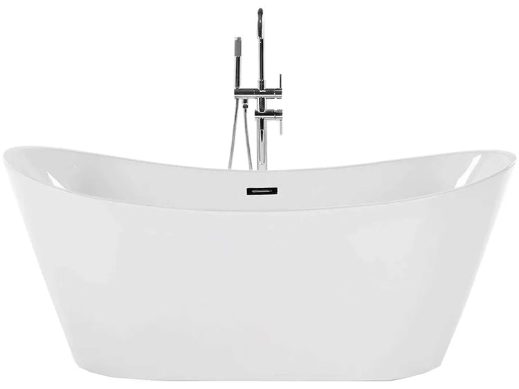 ANTIGUA (White)