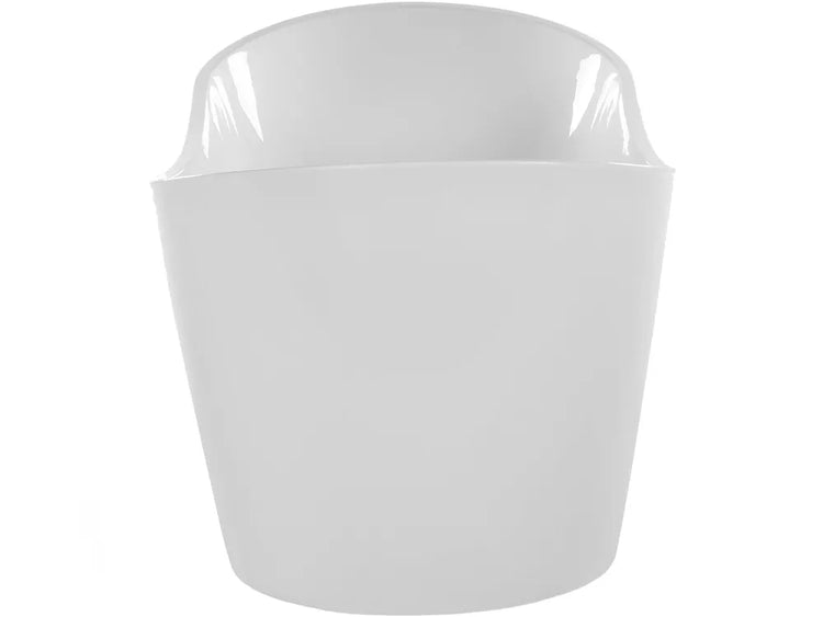ANTIGUA (White)