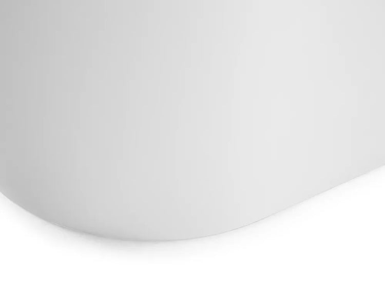 ANTIGUA (White)