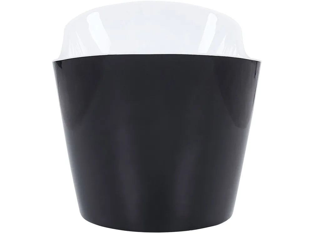 ANTIGUA (Black)