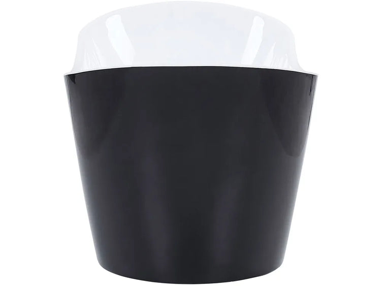ANTIGUA (Black)
